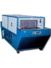 HIGH EFFICIENCY QUICKLY REFRIGERATING MACHINE
