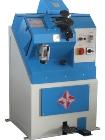 OUTSOLE FOLDING MACHINE(SPECIAL PURPOSE MACHINE FOR STITCH DOWN SHOES,WORKING SHOES)