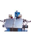AUTOMATIC UPPER MOULDING MACHINE
