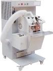 VAMP DEGE GRINDING MACHINE WITH SOUNDLESS COLLECT DUST(AUTO DUST-CLEANUP DEVICE)